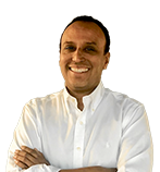 Foto de Rafael Alberto Luna Uribe
