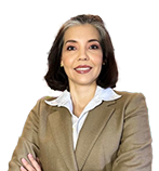 Foto de Lina Marcela Cárdenas