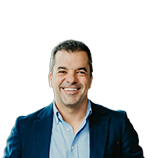 Foto de Alejandro Botero López 