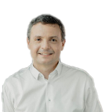 Foto de Gustavo Duque Mejía