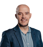 Foto de Jairo Julián Agudelo